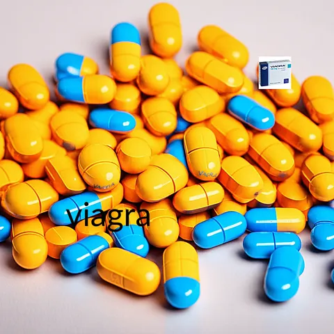 Precio de viagra 100 mg